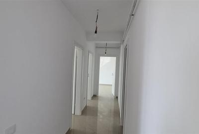 Spațiu comercial, de 70 mp, în Păcurari - 16