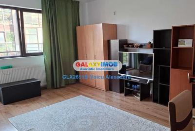 Apartament cu 2 camere decomandat, mobilat în Berceni - 2