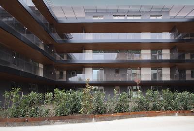 2 CAMERE - IANCU NICOLAE - PISCINA - LANGA PADUREA BANEASA - COMISION 0% - 2