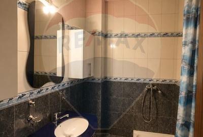 Casă individuală cu 3 camere cu Teren 300 Mp în Mogoșoaia - 10