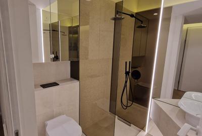 Apartament 3 camere LUX - Cotroceni / Cortina Academy - 15