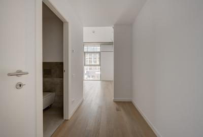 Apartament cu 3 camere în Floreasca - 5