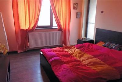 Royal Imobiliare - Vanzari case/vile - Zona Buna-Vestire - 7
