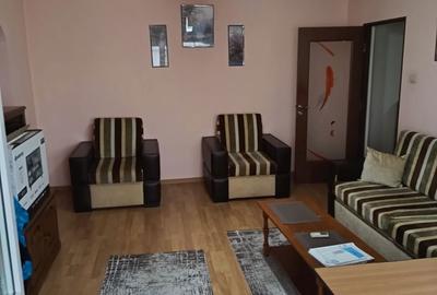 Apartament cu 2 camere în Paltiniș - 13