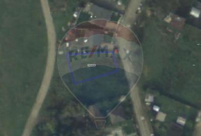 Comision 0% | Teren intravilan 500 mp | Utilita?i | Ha... - 7