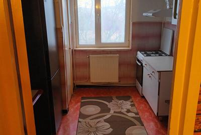 Apartament cu 2 camere semidecomandat în Mioriței - 8
