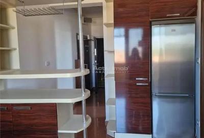 Apartament cu 2 camere decomandat în Confecții - 3