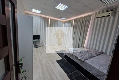 Hotel/Pensiune, în Salca - 21