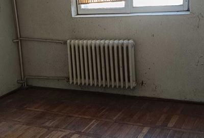 Apartament cu 3 camere decomandat în Central - 3