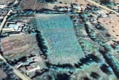 Spațiu comercial, în Dracșani - 2