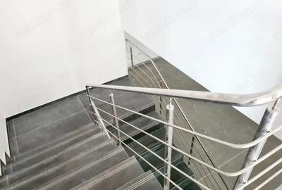 Spațiu comercial, de 185 mp, în Agrement Ostroveni - 1