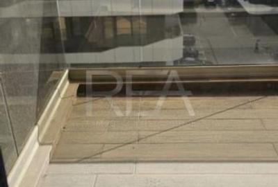 Apartament cu 2 camere | Pipera\Ambiance Residence - 7