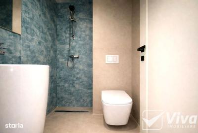 Apartament cu 3 camere în Galata - 4