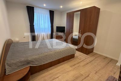 Casă individuală cu 4 camere cu Canalizare în Turnișor - 23