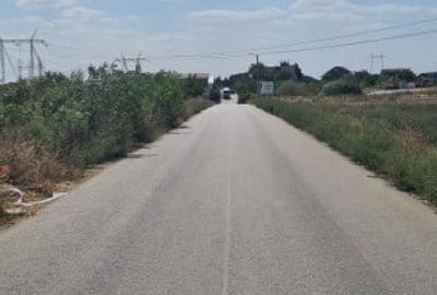 Teren investitie Berceni Teren investitie Berceni - 5