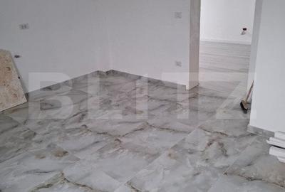 Apartament 3 camere 85 mp utili, zona Ipotesti - 7