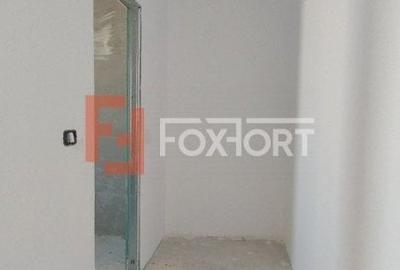 Duplex 4 camere, Sacalaz - 3 bai, oportunitate personalizare interior - 12