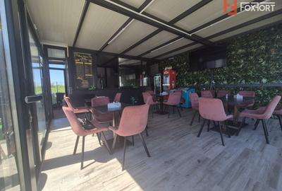 Duplex cu 4 camere cu Canalizare în Giarmata - 7