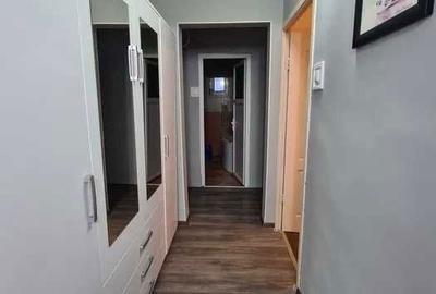 Apartament cu 3 camere decomandat în Alexandru cel Bun - 3