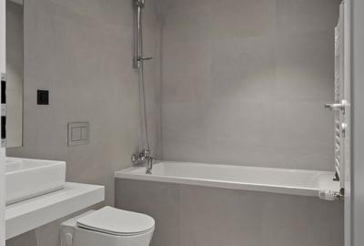 Apartament cu 4 camere în Nord - 10
