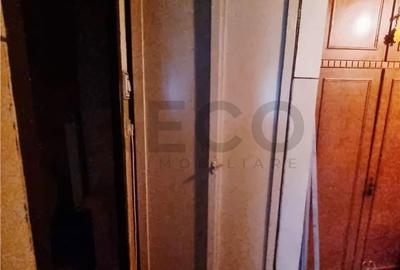 Apartament cu 3 camere decomandat în Calea Aradului - 15