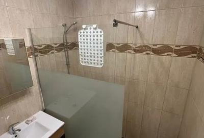 Apartament cu 2 camere decomandat, mobilat în Kamsas - 14