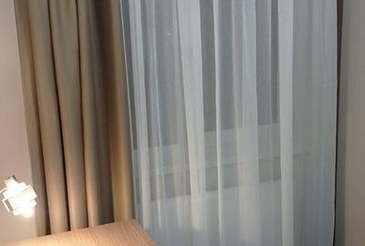 Apartament cu 2 camere în Vasile Aaron - 10