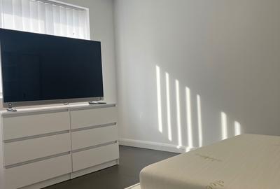 Casă cu 4 camere cu Teren 600 Mp în Central - 1