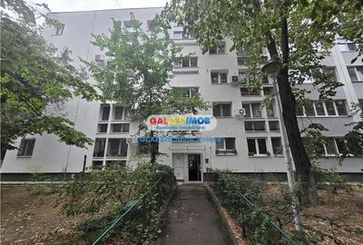 Apartament 3 camere Titan | renovat | 5min. metrou Costin Georgian - 14