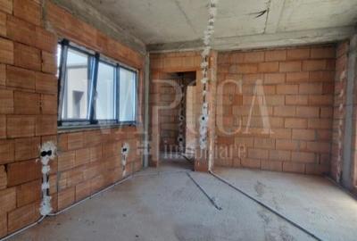 Casa 5 camere de vanzare in Feleacu - 12