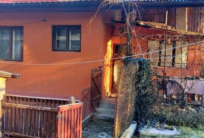 Casa de vanzare zona platinia cluj - 7