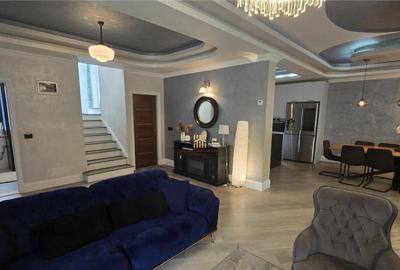 Casa Exclusivista! Suceava - Ipotesti! De ! 0727817187 - 27