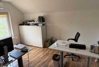 Casă cu 4 camere în Florești - 16