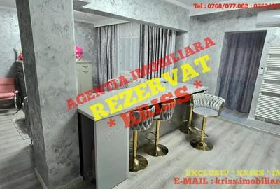 Apartament cu 4 camere decomandat în Găvana - 1