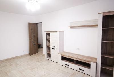 ►Tomis III- 2 Camere Decomandate 50m² Renovat Mobilat Incadrat Instalatii noi - 7