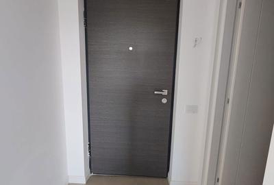 Apartament cu 2 camere semidecomandat în Podu Roș - 1