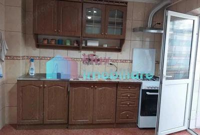 Apartament 2 camere Burdujeni Cuza-Voda 1 - 1