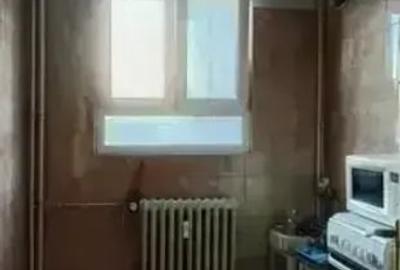 Apartament 3 camere langa Parcul IOR, metroul Titan, Galeriile Titan - 6