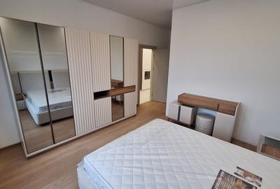 Case de vanzare in Agigea zona Steaua de Mare - 15