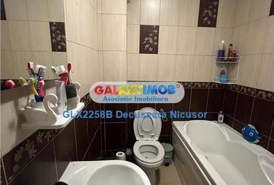 Apartament cu 3 camere în Dudu - 3