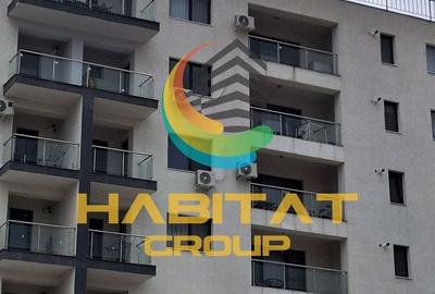 Apartament cu 2 camere decomandat în Apărătorii Patriei