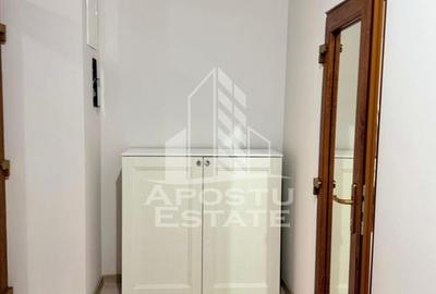 Apartament cu 2 camere, 86 utili, Ultracentral - 6