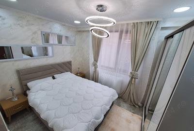 APARTAMENT DE LUX  - BLOC STRADAL -TOTUL NOU - LIFT - - 4