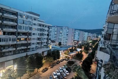 Apartament cu 2 camere decomandat în Ultracentral - 1