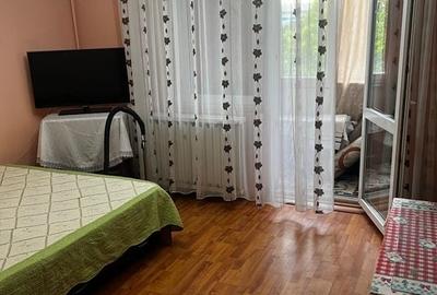 Apartament 3 camere decomandat - Colentina - 6