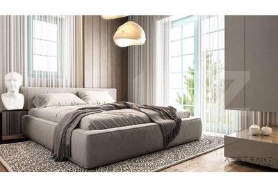 Vila 4 camere in ansamblu de case insiruite, 144mp, Otopeni - 13