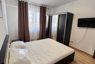 Casă cu 2 camere în Dudu - 4