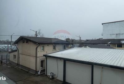 Casă cu 4 camere cu Teren 150 Mp în Chitila - 5