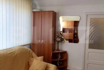 Casă cu 3 camere cu Teren 125 Mp în Central - 7