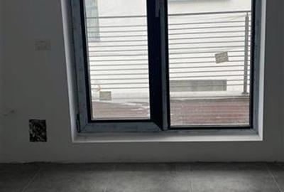 Apartament cu 4 camere decomandat în Herăstrău - 8